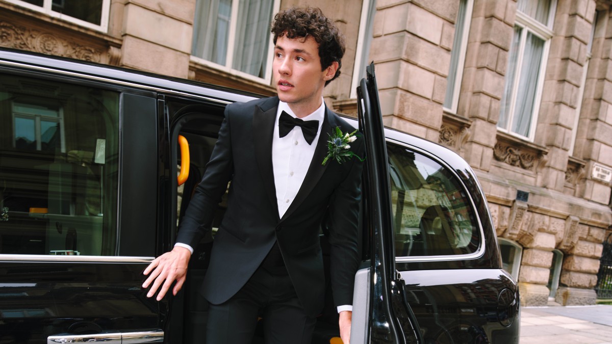 Suit Direct